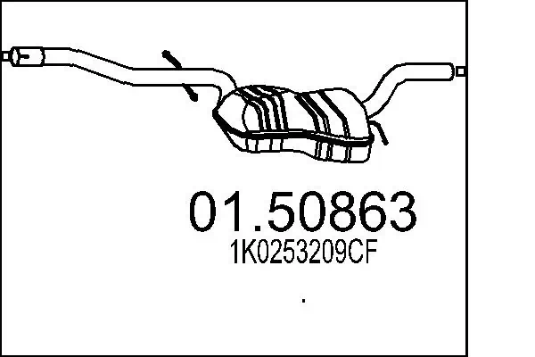 0150863 MTS