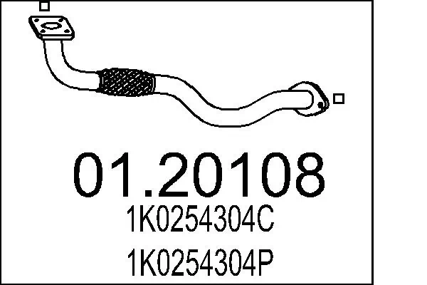0120108 MTS