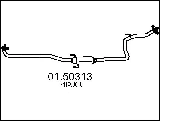 0150313 MTS