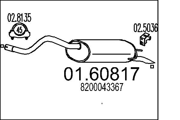 0160817 MTS