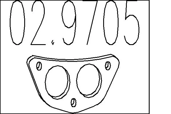 029705 MTS