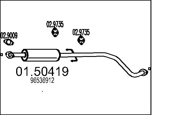 0150419 MTS