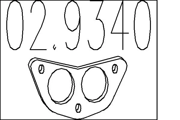 029340 MTS