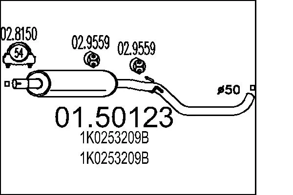 0150123 MTS