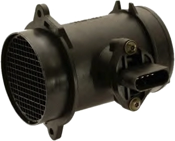 AMS404 BBT