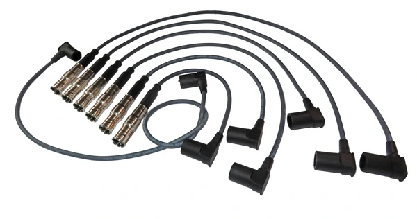 Cable de bujías Mercedes C  sedán comprar en España