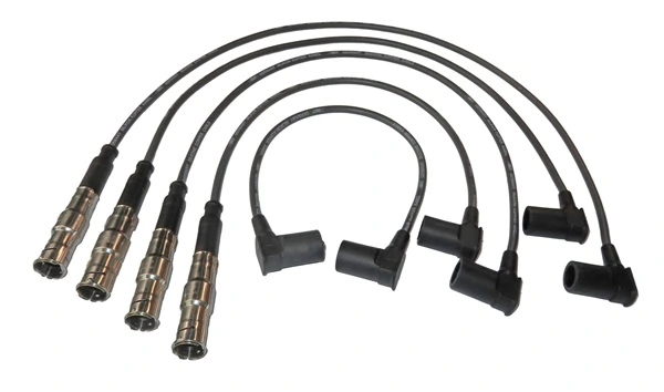 Cables de bujías Mercedes G  (W463)