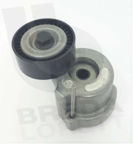 TOA4578 Breda