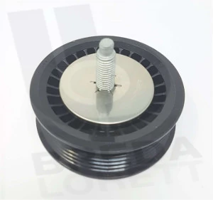 TOA4587 Breda