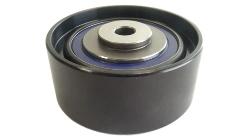 PDI3628 Breda