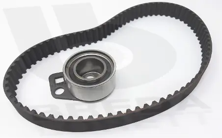 Kit distribución Freelander I SUV (1997-2006) original desde 105,21 €