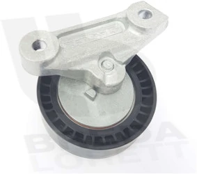 TOA4001 Breda