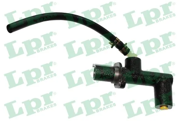 2441 LPR