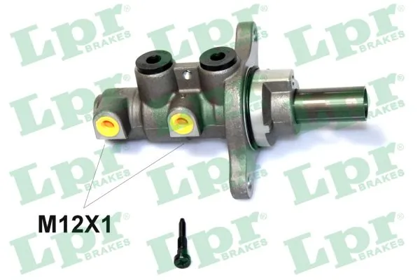 6323 LPR