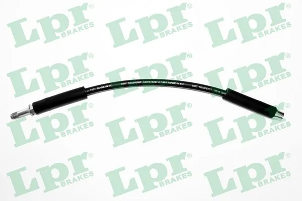 6T49177 LPR