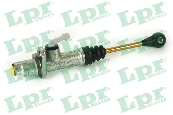 2220 LPR