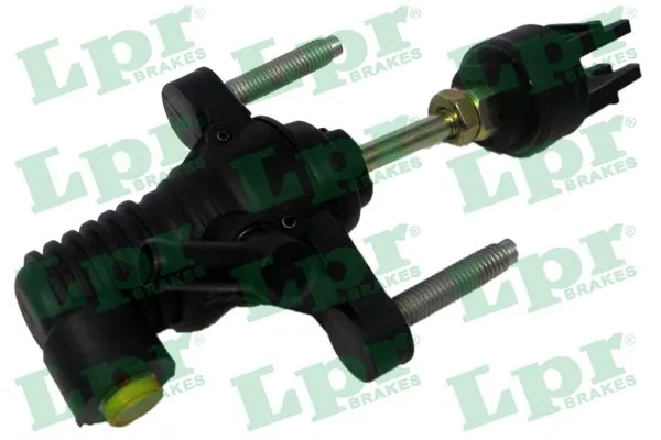7037 LPR