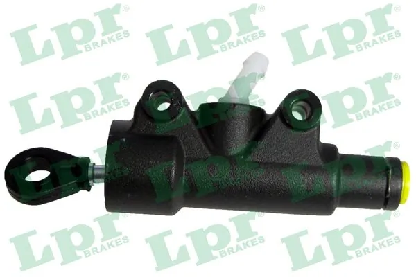 2117 LPR