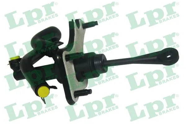 Cilindro maestro de clutch KIA Rio III (2010-2017)