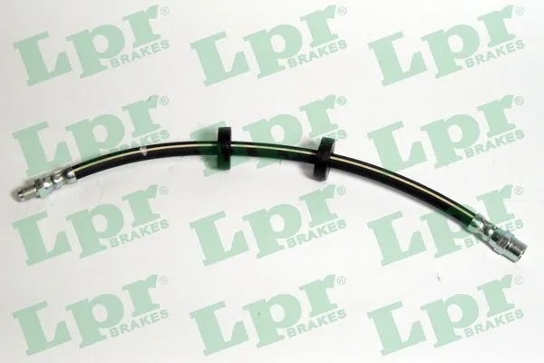 Tubo flexible de frenos delantero 100 sedán (1976-1982) original desde 10,79 €
