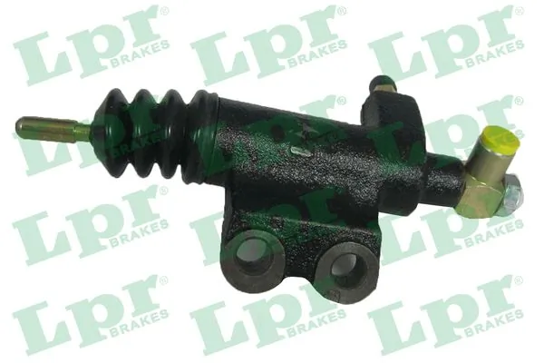 Bombin de embrague Hyundai H100 (P)