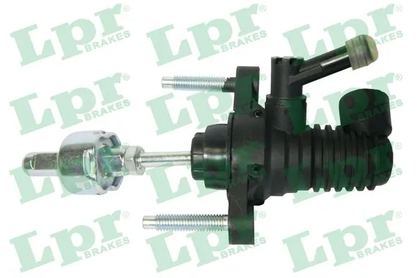 Comprar Cilindro maestro de embrague Toyota RAV4 III A3 a bajo precio