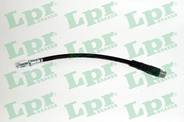 6T48360 LPR