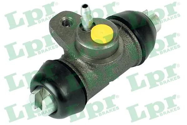 4239 LPR