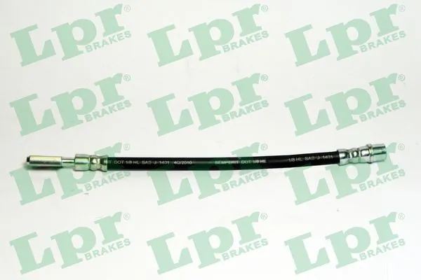 6T47890 LPR