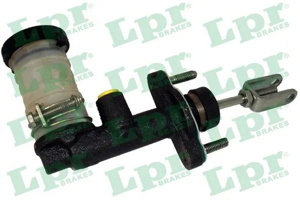 2188 LPR