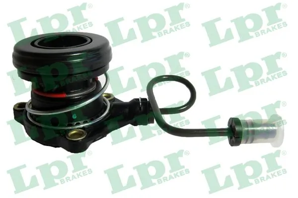 3240 LPR
