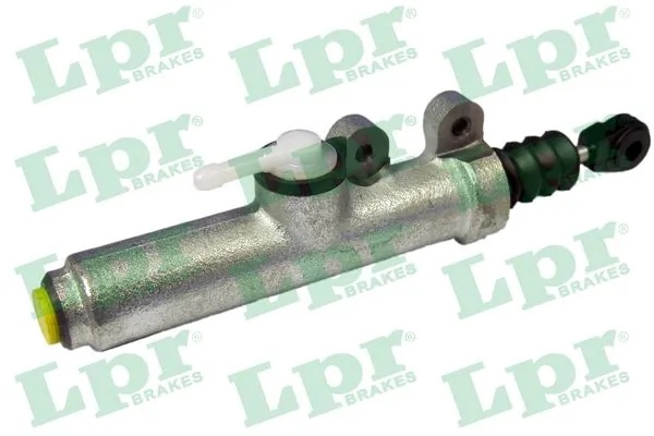 Comprar Cilindro maestro de embrague 100  631