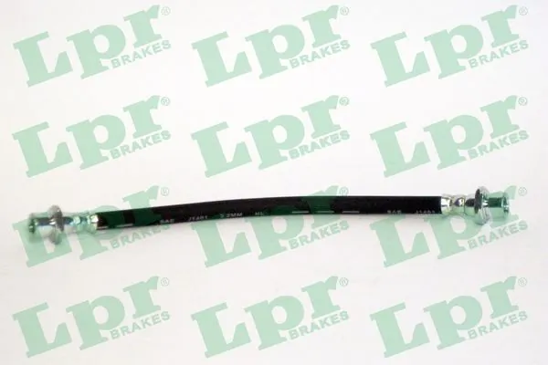 6T48415 LPR