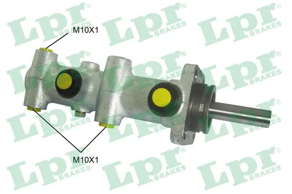 6769 LPR