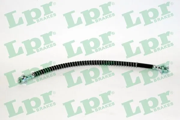 Latiguillos de freno delantero Estanfi ANR1765 precio, desde 21,24 EUR