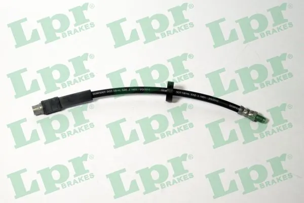 6T47948 LPR