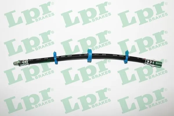 Comprar Tubo flexible de frenos delantero Daily VI