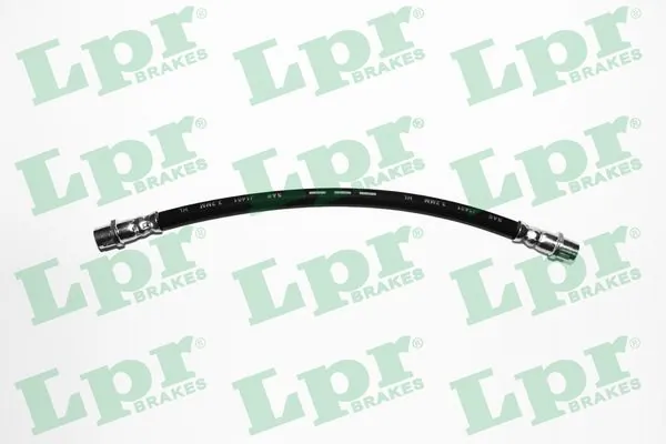 6T48972 LPR