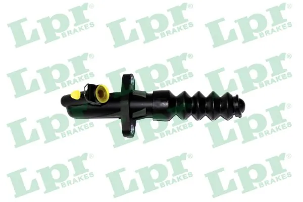 3181 LPR
