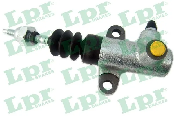3807 LPR