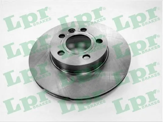 F1571V LPR