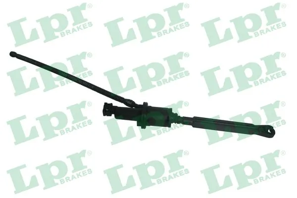 Bomba de embrague Peugeot 307 hatchback comprar en España