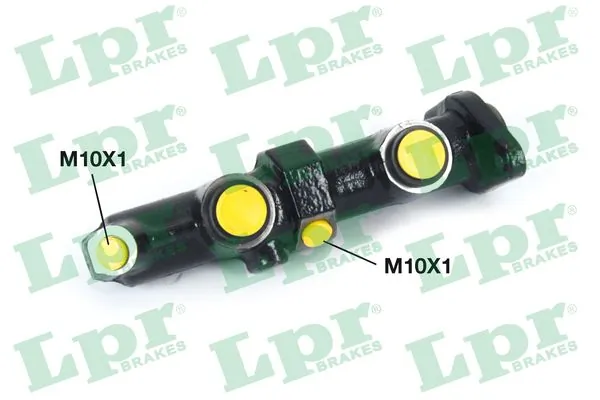 1419 LPR