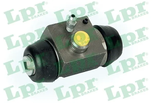 4261 LPR