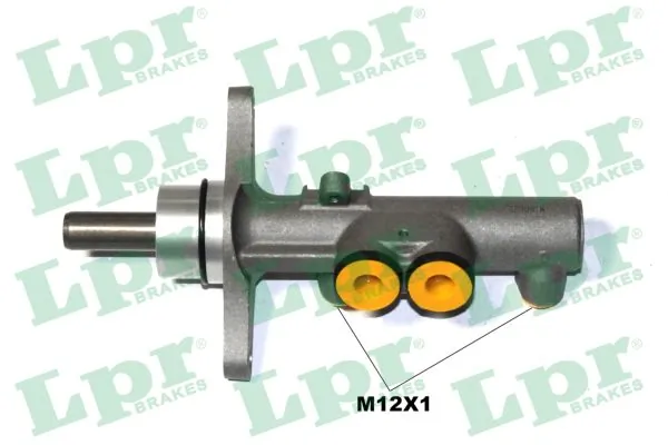 6337 LPR