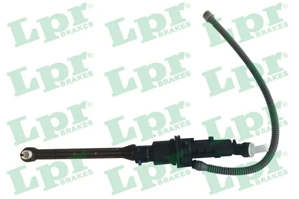 2485 LPR