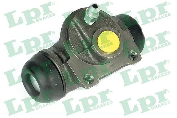 4047 LPR