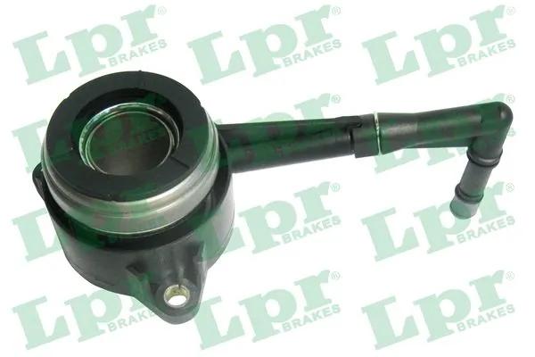 3247 LPR