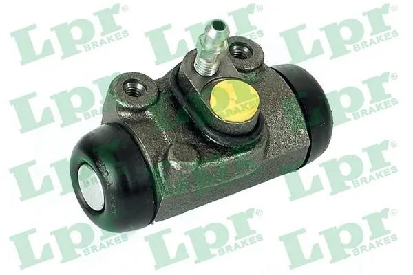 4112 LPR