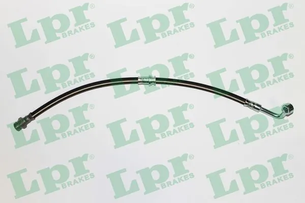 6T48557 LPR